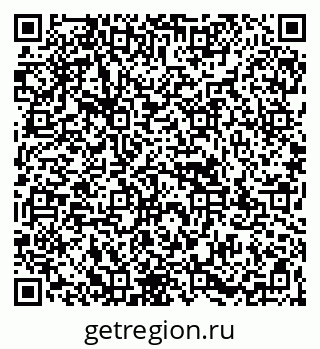 79067981501