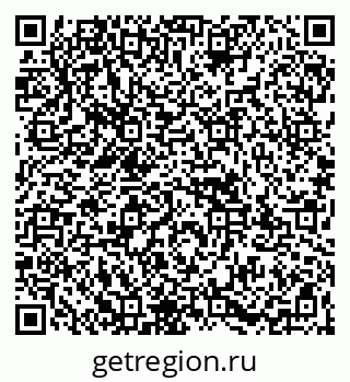 79067981503