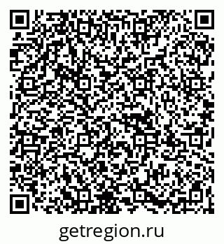79067981504