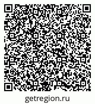 79067981507