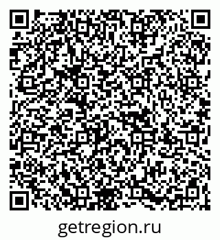 79067981508