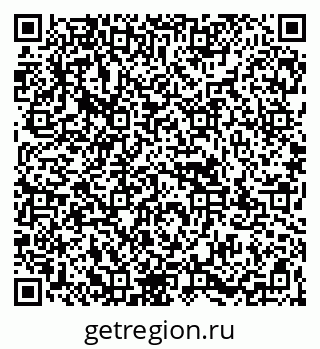 79067981510