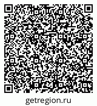 79067981511