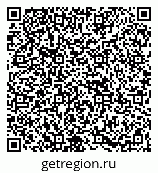 79067981512