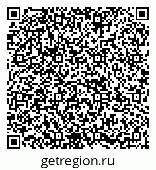 79067981514