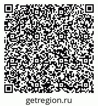 79067981517