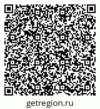 79067981519