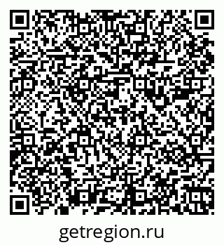 79067981520