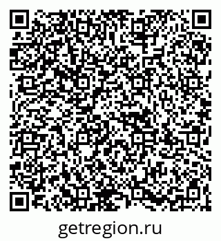 79067981524