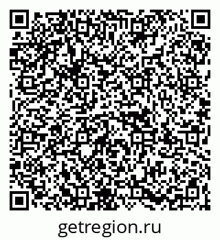 79067981528