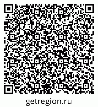 79067981531