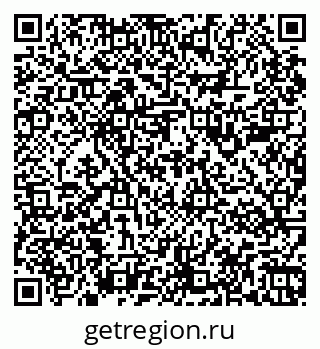 79067981535