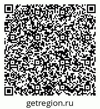 79067981539