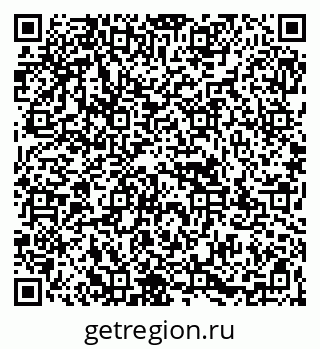 79067981543