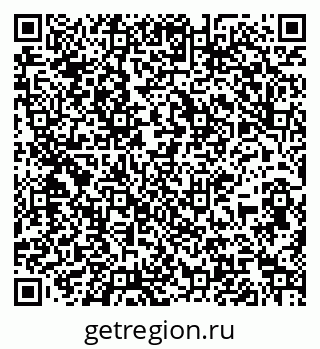 79067981544