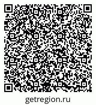 79067981546