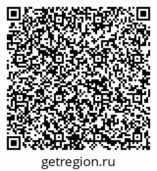 79067981556