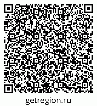 79067981557