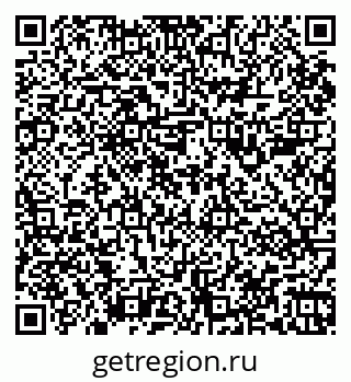 79067981561