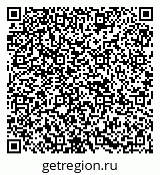 79067981565