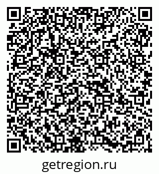 79067981566