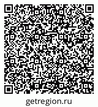 79067981567