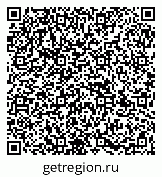79067981570