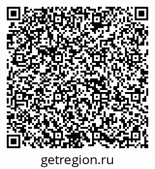 79067981572