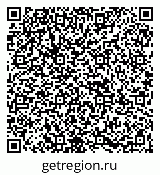 79067981574