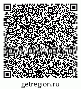 79067981593