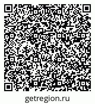 79067981601