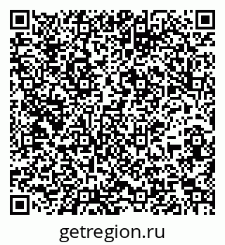 79067981605