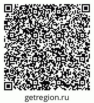 79067981608