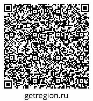 79067981610