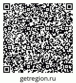 79067981612