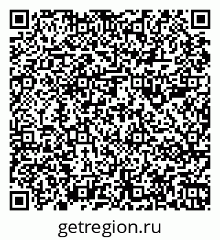 79067981614