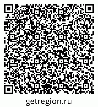 79067981616