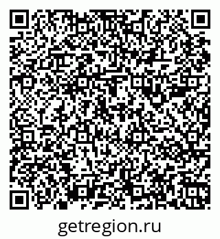 79067981617