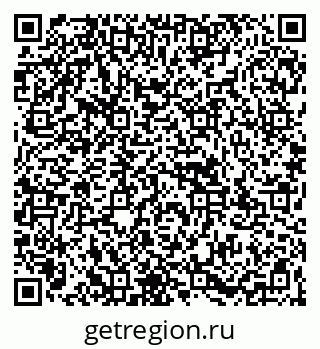 79067981618