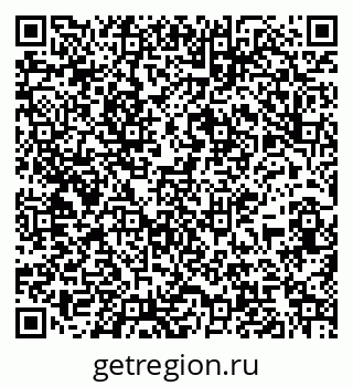 79067981619