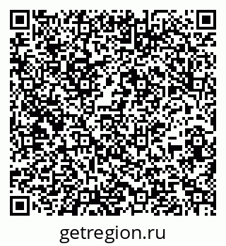 79067981621