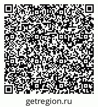 79067981623