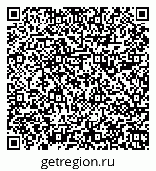 79067981624