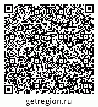 79067981627
