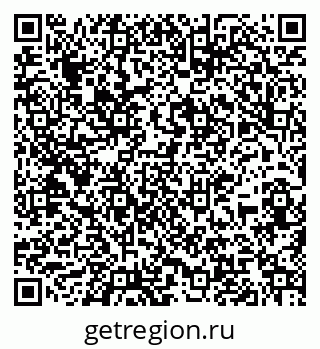 79067981629