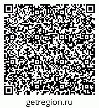 79067981637