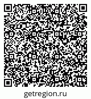 79067981638