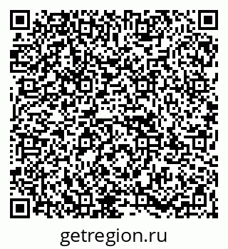 79067981639