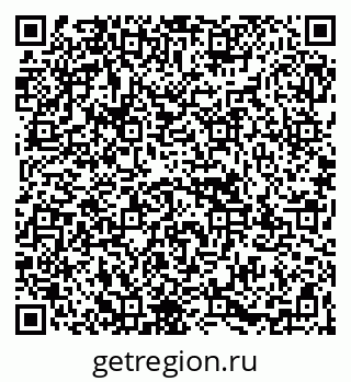 79067981640