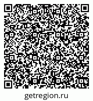 79067981645